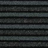 Coral Duo Dark Steel