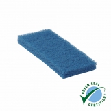 Doodlebug scrubber pads blauw