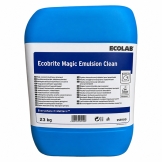 Ecobrite Magic Emulsion