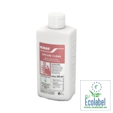 Epicare Clean -500-