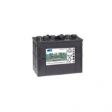 Gelbatterijen 12 V/105 Ah tbv RA 535/505/605 IBC(T)