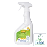 GREEN\'R Degreaser