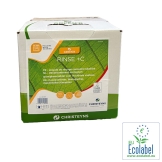 GREEN`R Rinse +C Cubox