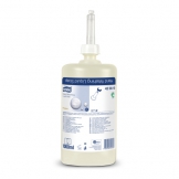 Handzeep Antibacterieel  t.b.v. S-box (Tork) 1 ltr