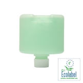 Handzeep Ecolabel Euro t.b.v. S-box (Tork) 475 ml