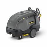 Karcher Hogedrukreiniger Warmwater HDS10/20-4M