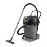 Karcher Stofwaterzuiger NT 65/2 AP