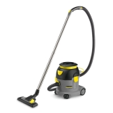 Karcher Stofzuiger T10/1 Adv Hepa