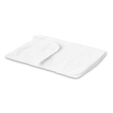 Karcher Stoomreiniger SG 4/4 Doekenset vloer