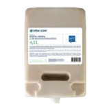 Klint S+ Vegetal handreiniger Olive