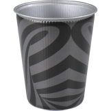 Koffiebeker ZeroWaste Cup 250 ml herbruikbaar