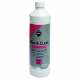 Lecol Parket Wax en Clean OH32