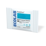 ReadyDose Multi-Purpose Cleaner tabs
