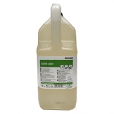 Satine Clean Ecolabel -5-