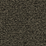 Schoonloopmat Coral Brush Fossil Grey