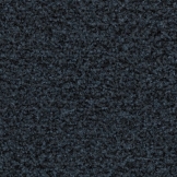 Schoonloopmat Coral Brush Glacier Blue