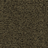 Schoonloopmat Coral Brush Olive Green