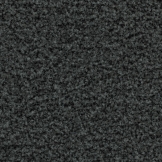 Schoonloopmat Coral Brush Whisper Grey