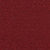 Schoonloopmat Coral Classic Cherry Red