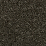 Schoonloopmat Coral Classic Spun Gold
