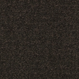 Schoonloopmat Coral Classic Truffle Brown