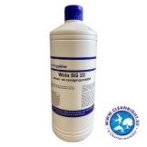 SG 23 -1- Handafwasmiddel