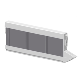 Smartpower Mini Dispenser