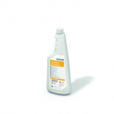 Stainblaster Rust Remover