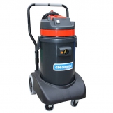 Cleanfix Stofwaterzuiger SW 35-1