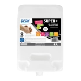 Super+  handreiniger Apple