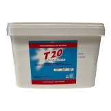 T.20 -12-