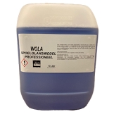 Wola Spoelglansmiddel Professioneel