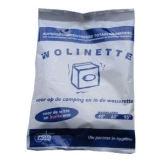 Wolinette sachets