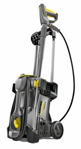 Karcher Hogedrukreiniger Koudwater HD 5/11 P Plus