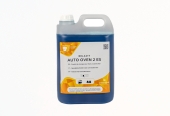 Relavit Auto Oven 2 ES