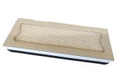 Hepa-filter M23