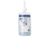 Hair & Body Premium t.b.v. S-box (Tork) 1 ltr