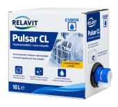 Relavit Pulsar CL 10 L Cubox