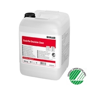 Professioneel wasmiddel