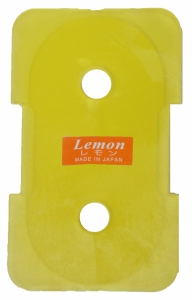 Air-O-Kit Lemon vulling