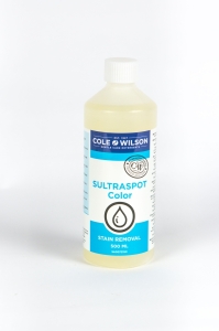 Sultraspot Color