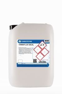 Osmaflux Ideal