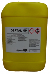 Deptal MP