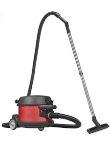 Cleanfix Stofzuiger S07 Plus