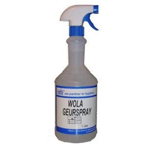 Wola Geurspray