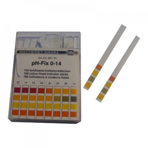 pH-Strips