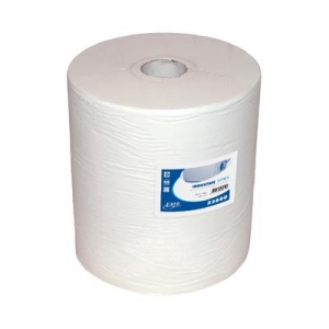 Industriepapier Wit cellulose zwaar