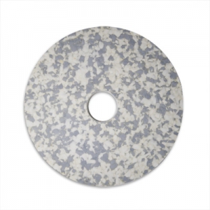 Pads Combo Melamine 17inch = 43 cm