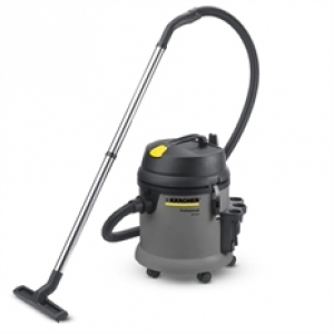 Karcher Stofwaterzuiger NT 27/1