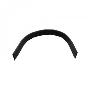 Raamtrekkerrubber 45 cm